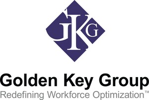 Golden Key Group, LLC (GKG) to Present Revolutionary Army Training Modernization Solution at 2024 Army University Learning Symposium