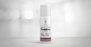 Penetrex® Provides Mess-Free Muscle Relief for an Active Summer