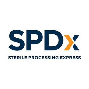 Sterile Processing Express (SPDx) Achieves Advanced Sterile Processing Certification from DNV GL
