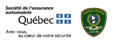 Bilan de l'opération de contrôle du transport rémunéré de personnes