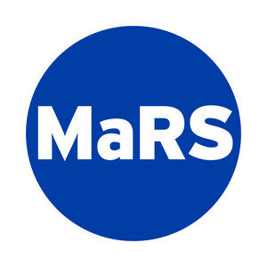 MaRS and Toyota Mobility Foundation announce first cohort of Mobility Unlimited Hub