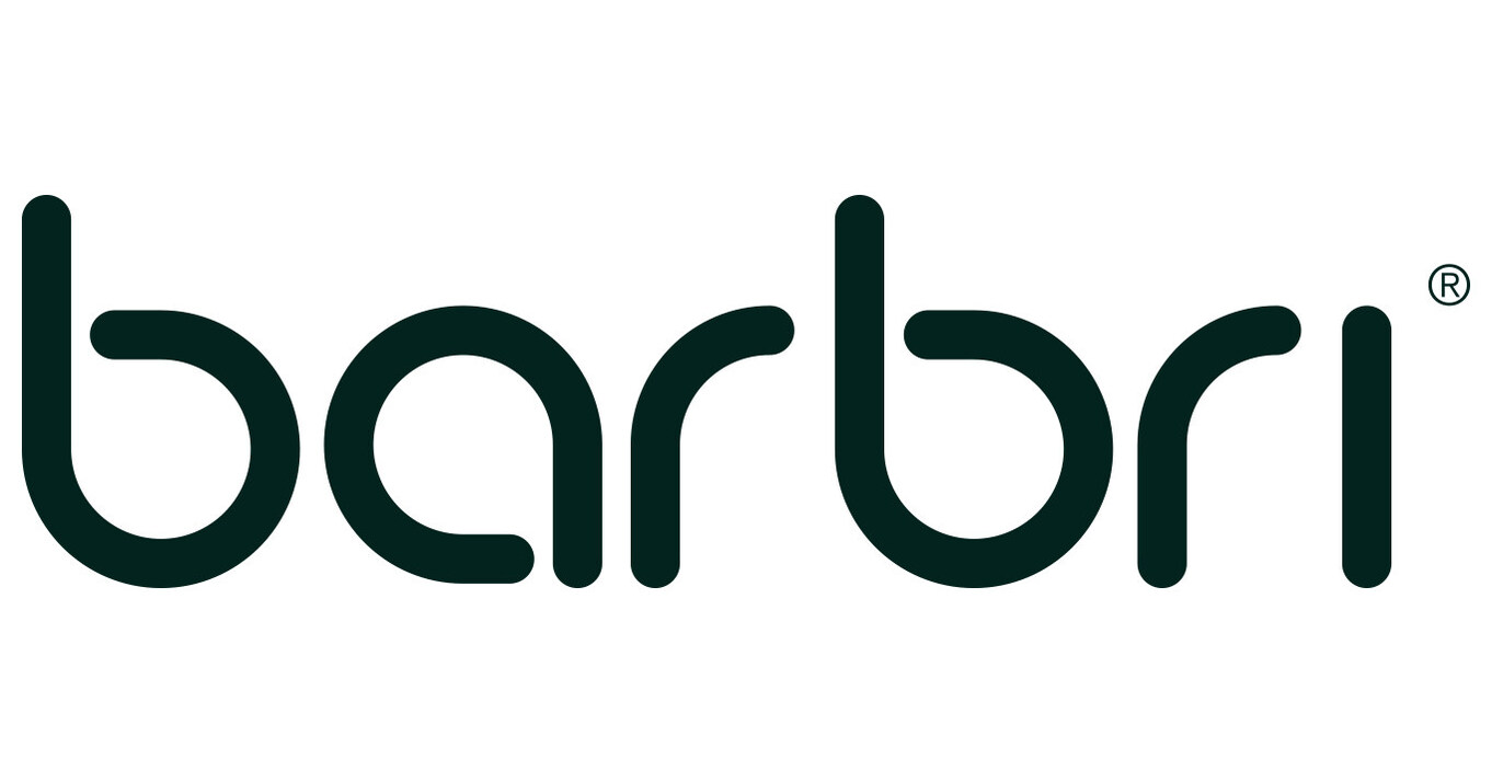 BARBRI Announces NextGen Bar Exam Prep