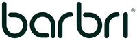 barbri