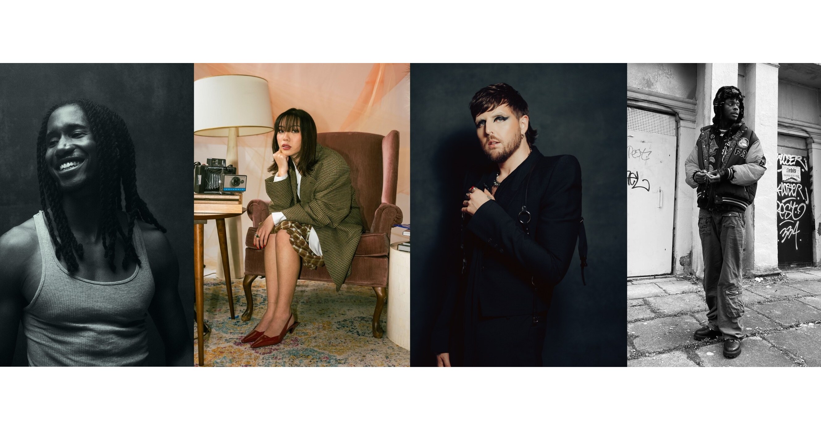 Musixmatch Partners with UnitedMasters, Empowers Independent Artists with Content Creation Tools Cultivating Artist-Fan Connection to Lyrics