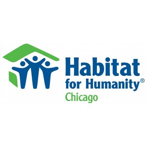 JAMES HARDIE TEAMS UP WITH HABITAT FOR HUMANITY TO BUILD CLIMATE-RESILIENT HOMES ON CHICAGO'S SOUTH SIDE