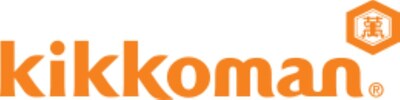 Kikkoman Foods, Inc.