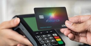 Sentry Enterprises Takes the Lead with The Radiance OLED Platform: A Major Milestone for OLED Technology in Payment Cards