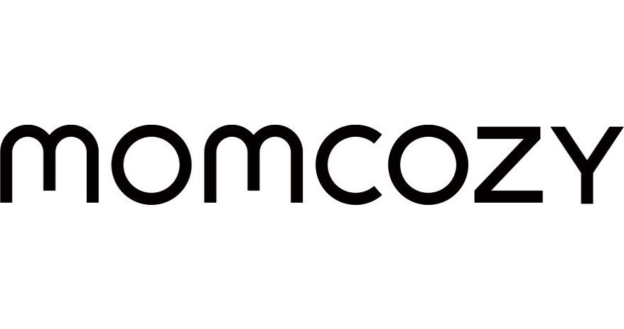 Momcozy Introduces the Mobile Flow&trade; Hands-free Breast Pump