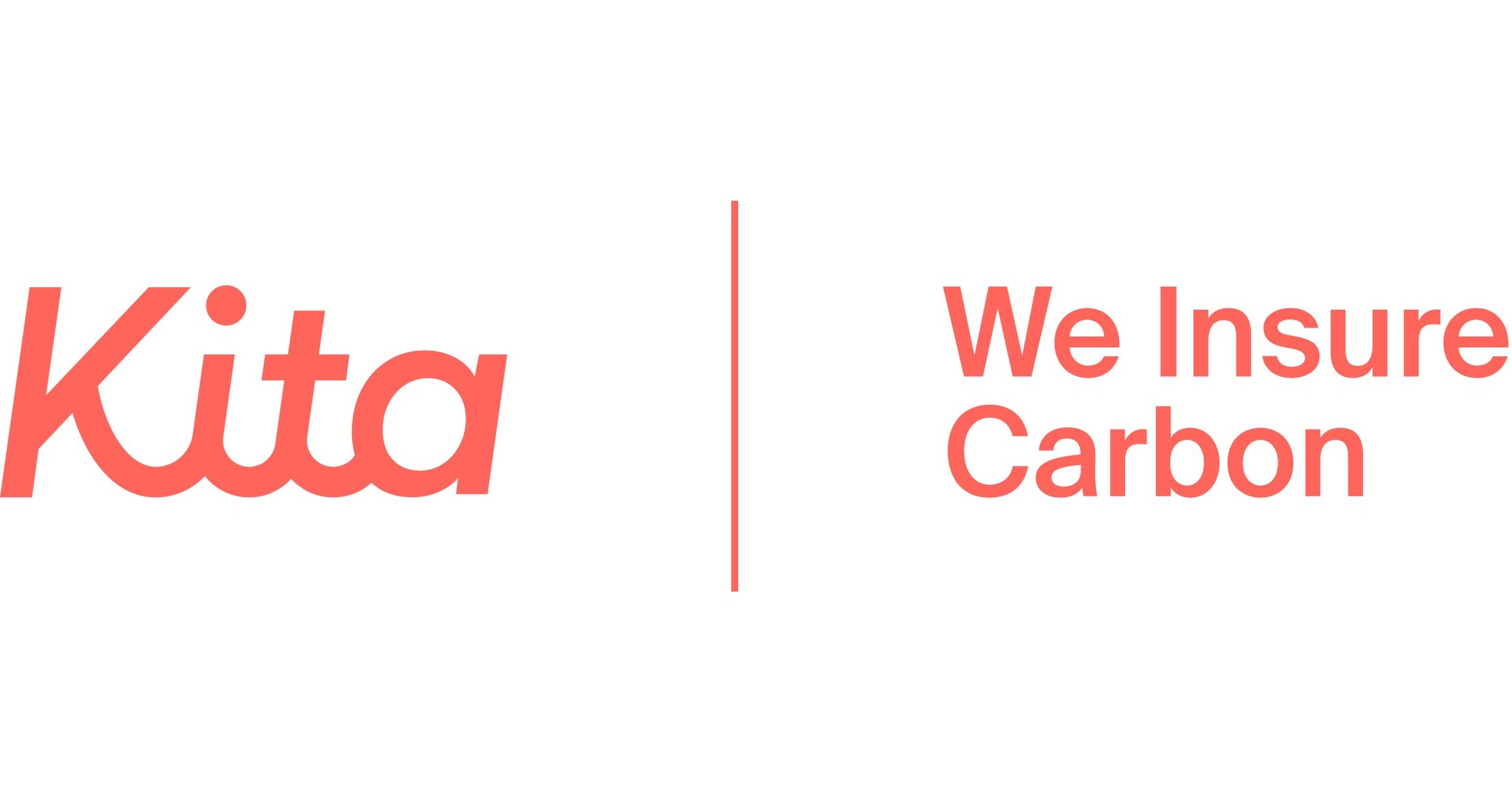 Agoro Carbon Alliance Joins Kita s Carbon Credit Supplier Pool agoro-carbon-alliance-joins-kita-s-carbon-credit-supplier-pool