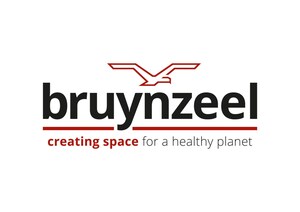 Bruynzeel wins prestigious order from Charles Darwin Foundation