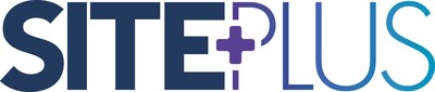 SitePlus augmented site solution logo