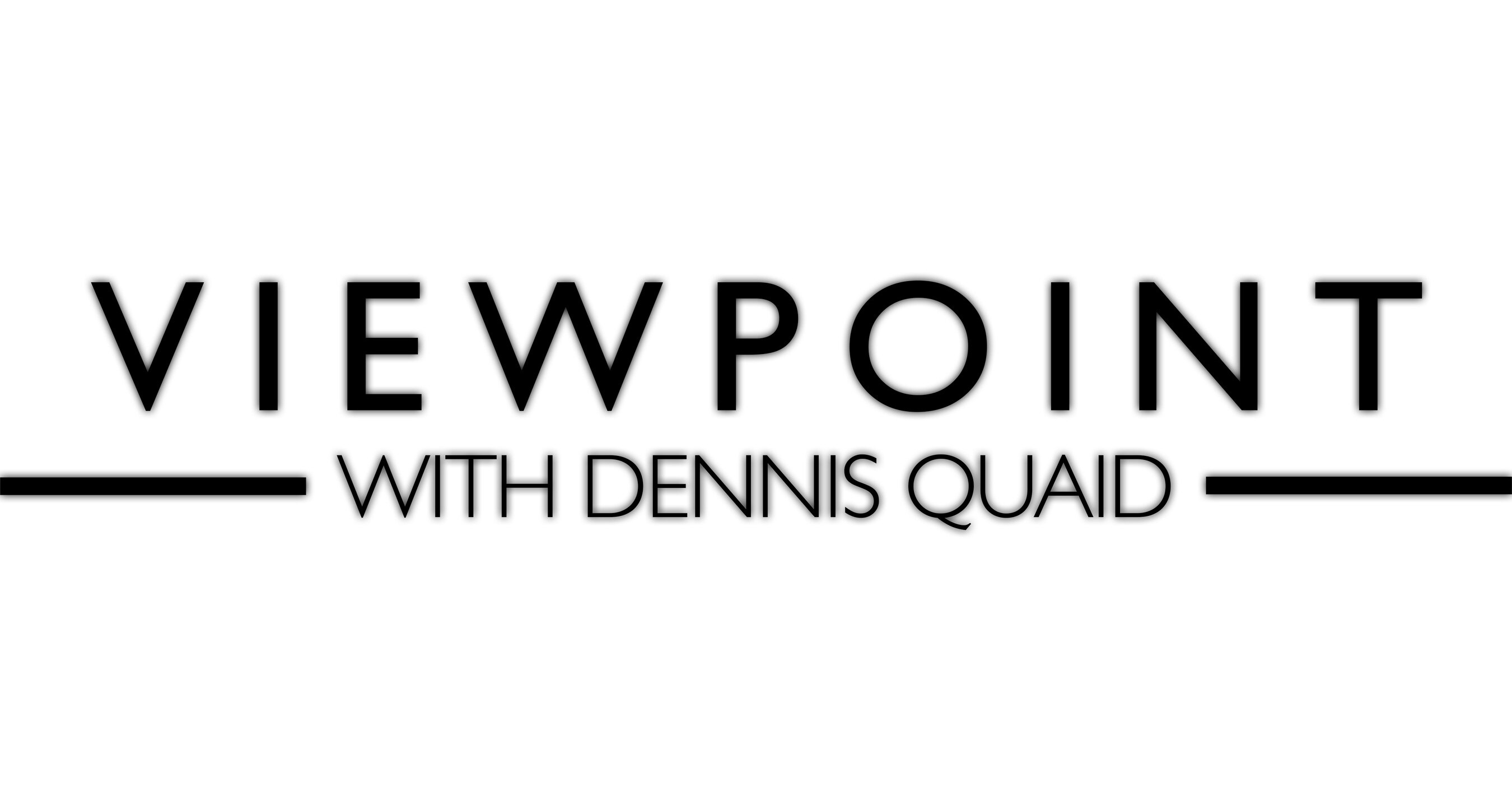 Nymeo Federal Credit Union to be Highlighted in Viewpoint Documentary ...