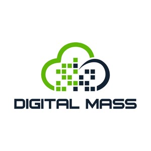 Digital Mass Named One of the Best Places to Work by Minneapolis-St. Paul Business Journal