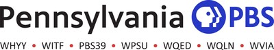 Pennsylvania PBS