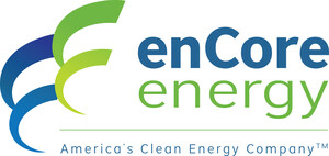 enCore Energy Commences Uranium Production at its Second South Texas Project