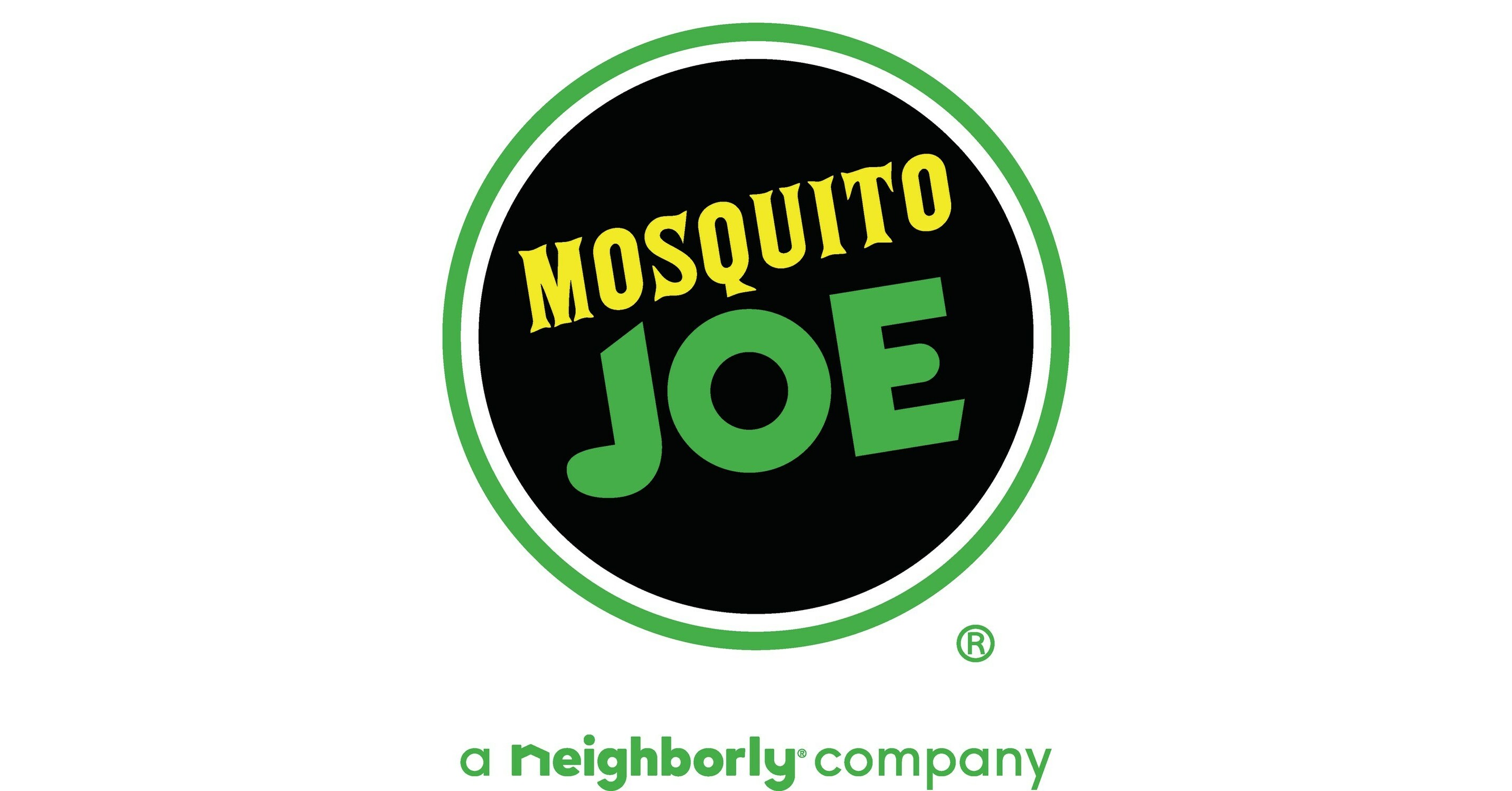 Mosquito Joe&reg; Leads National Effort Against Mosquito-Borne Diseases
