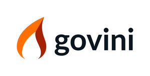 U.S. NAVY AWARDS GOVINI'S ARK IL5 AUTHORITY TO OPERATE