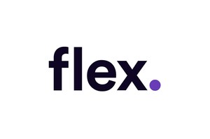 Flex and Yardi Unveil Seamless Rent Payment Integration in RentCafe
