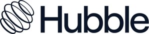 NetSPI Acquires Hubble, Adds CAASM to Complement its Industry-Leading EASM and Extend its Proactive Security Portfolio