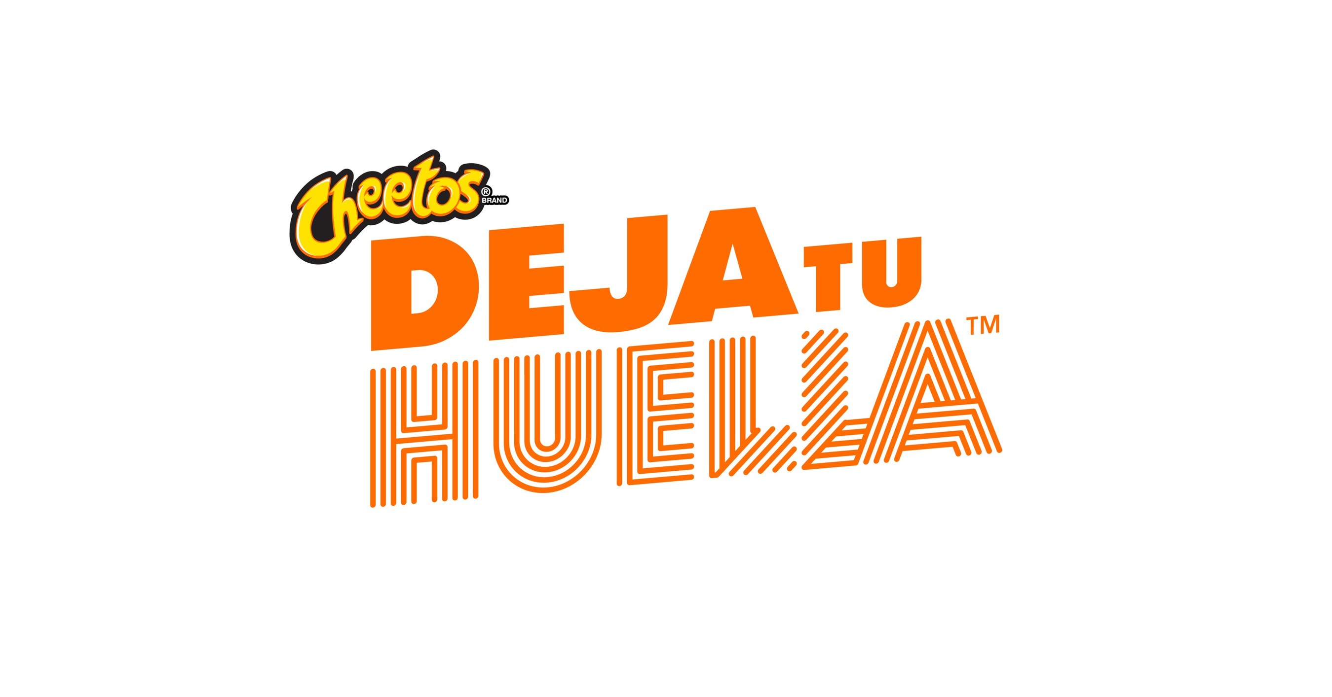 Cheetos® Kicks Off Nationwide Search for the Next Deja tu Huella™  Ambassador to Uplift and Inspire the Hispanic Community