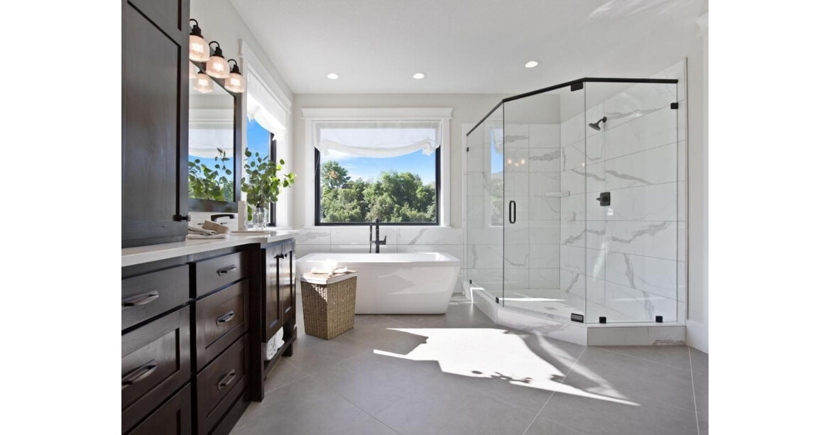 Legacy Builders & Development Is Revitalizing Construction Excellence in SoCal