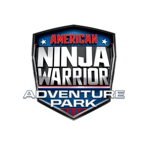 American Ninja Warrior Adventure Park Announces Grand Opening Date of Its Newest Location in Denver, Colorado