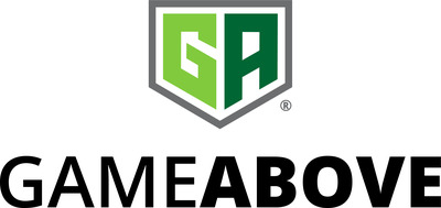 GameAbove (PRNewsfoto/GameAbove)