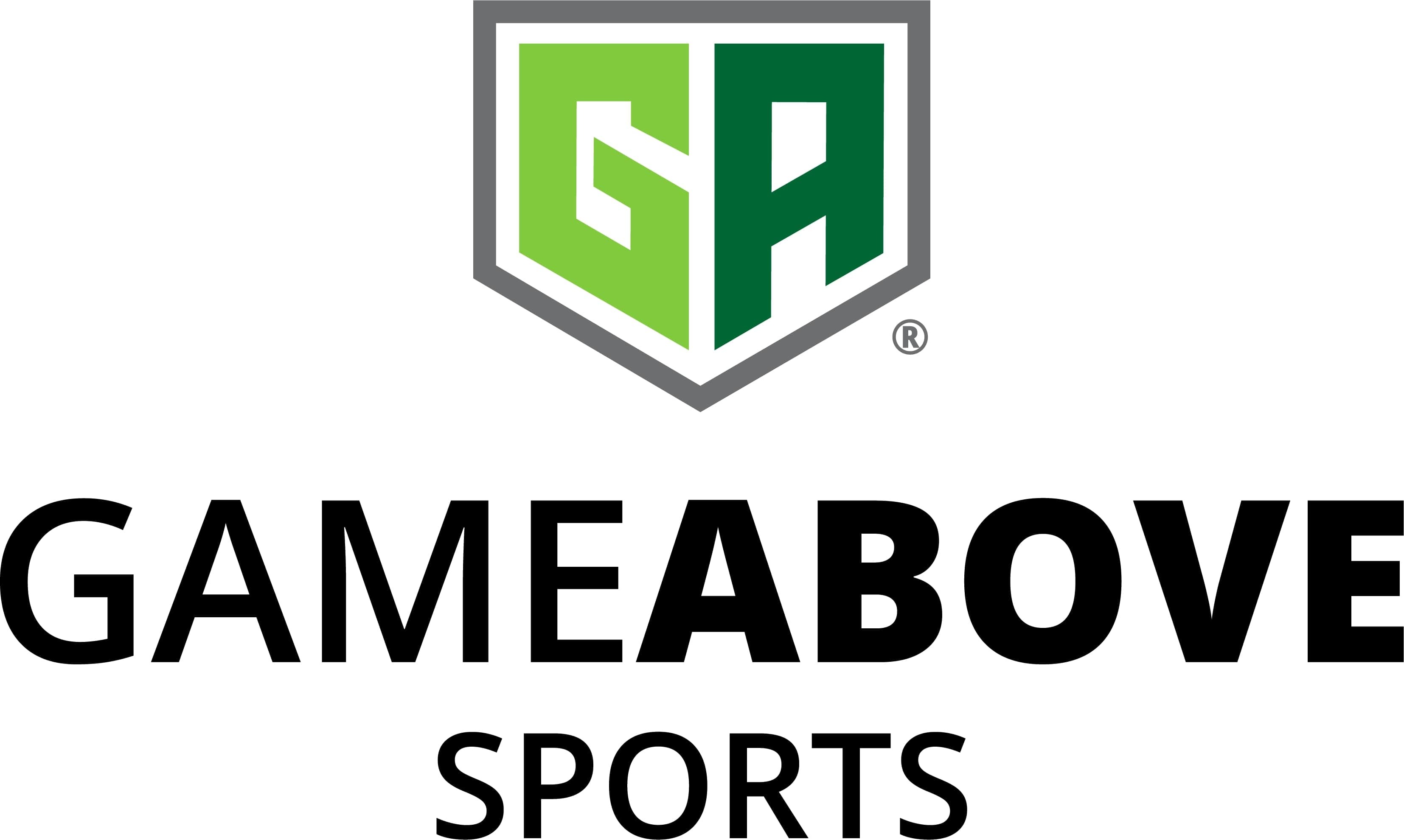 GameAbove Sports Announces Athletic Scholarship Program in Italy for Rising Soccer Prospects
