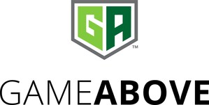 GameAbove Joins the 2024 Rocket Mortgage Classic, Showcasing Its Presence in Southeast Michigan