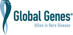 Global Gene's RARE-X and Sleep Consortium Launch Sleep Data Collection Initiative to Accelerate Development of Therapies