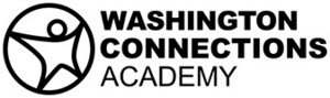 Washington Connections Academy Commemorates The Graduates Of 2024