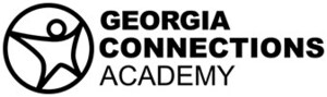 Georgia Connections Academy Graduates From Across the State Earn More Than $18 Million in Scholarships and Awards