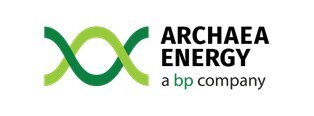 Archaea Energy, a BP company.