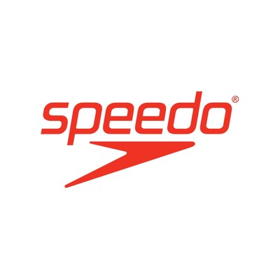 SPEEDO Logo (PRNewsfoto/SPEEDO)