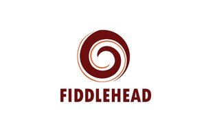 Fiddlehead Announces New Board Members in Connection with Transformational Acquisition of Producing, South Ferrier, Strachan Assets, $25 Million in Financings and Public Listing of its Securities