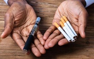 Balancing Health and Choice: Revisiting India's Policy Stance for Tobacco Control