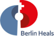 Berlin Heals Holding AG Logo