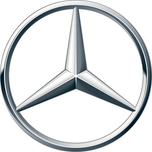 Mercedes-Benz High-Power Charging Accelerates Investment in the US Clean Energy &amp; Transportation Economy, Deploying Made-in-America Alpitronic Hardware