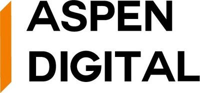 Aspen Digital Logo