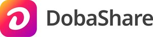 DobaShare Brings Excitement to Back-to-School Shopping with High-Commission Offers