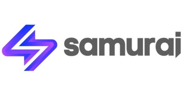 Leading Supply Side Agency Receives Official Designation as the Only Exclusive and Direct Sales House for Premium CTV Inventory