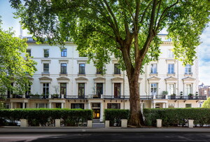 Prima Asset Management Acquires Prime Hotel in London, Paddington