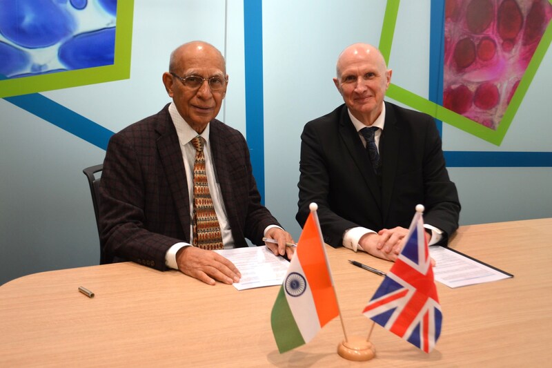 Unable to view the image, Please provide a valid URL.