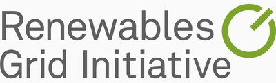 Renewables Grid Initiative Logo (PRNewsfoto/Renewables Grid Initiative)
