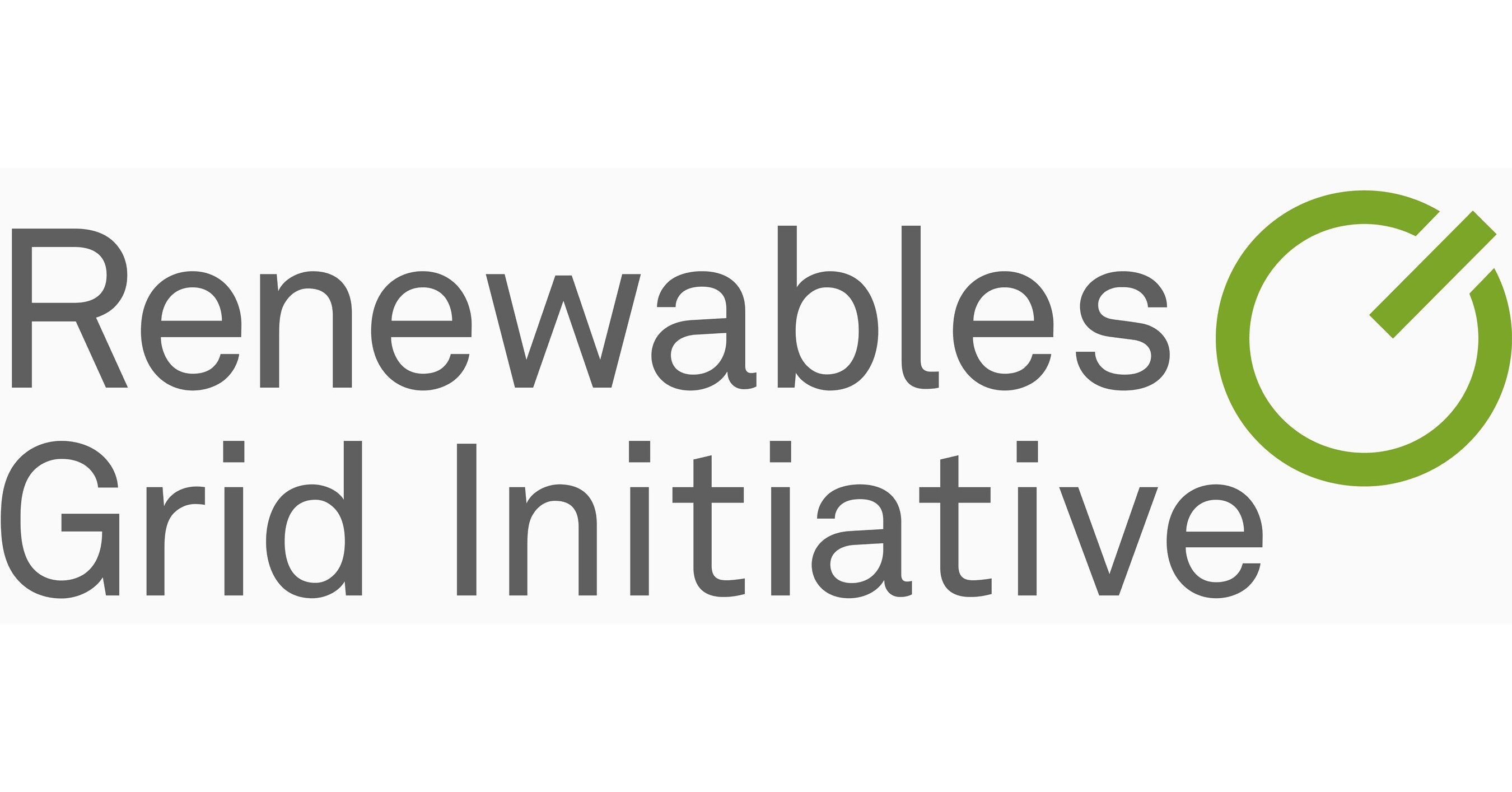 INDUSTRY AND CIVIL SOCIETY SPEAK OUT IN SUPPORT OF ELECTRICITY GRID EXPANSION