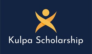The Kulpa Foundation Announces Kulpa Future Leaders Scholarship: Empowering Students Facing Medical and Financial Challenges