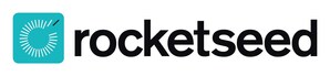 The Most Technically Advanced Email Signature Software Rocketseed Has Ever Developed