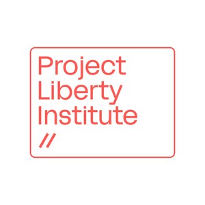 Audrey Tang, Taiwan's 1st Digital Minister, Appointed as Senior Fellow of the Project Liberty Institute