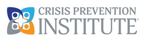 Crisis Prevention Institute Launches New Neuroscience-based Training for Educators