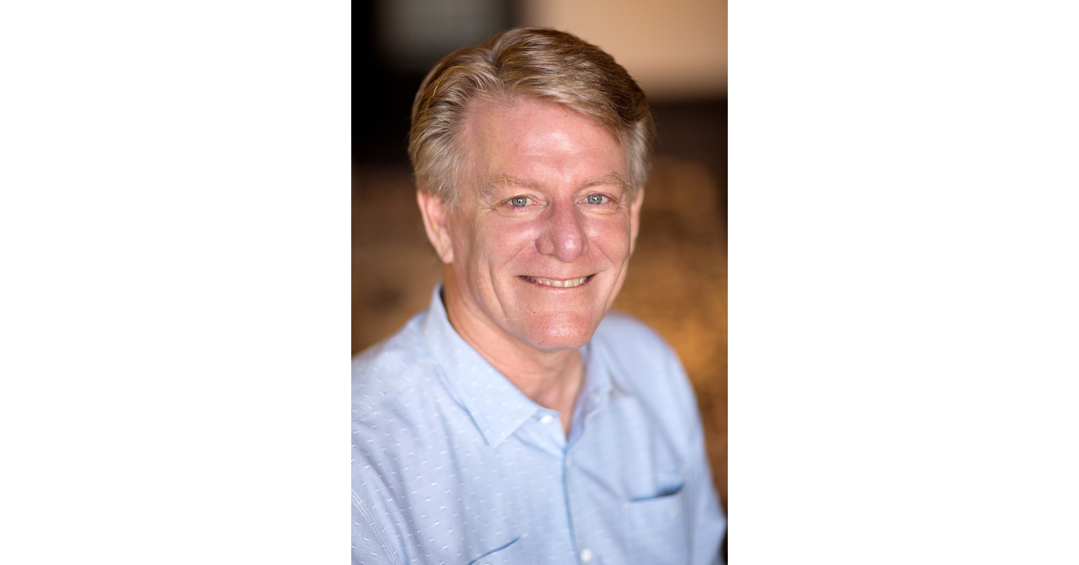 Primrose Schools® Adds Esteemed Early Education Researcher to its Early ...